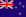 Australia Mobile Timecard and Attendance