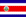 Costa Rica Mobile Timecard and Attendance