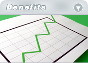Econz Wireless Mobile Timecard Benefits