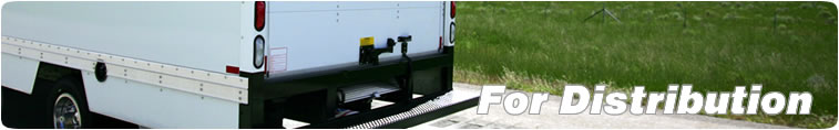 Econz Wireless Mobile Timecard Attendance for Distrubition Sector