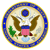 Federal Compliance Wage-Hour Laws for Mobile Workforce