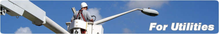 Econz Wireless Mobile Timecard Attendance for Utilities Sector