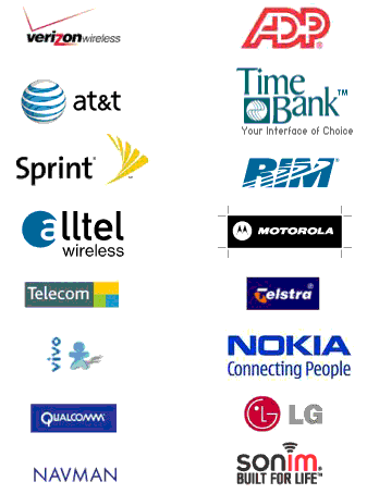 Partners