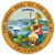 State Compliance Wage-Hour Laws for Mobile Workforce