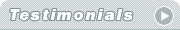Econz Wireless Testimonials