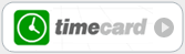 Timecard Mobile Attendence Flash Demo