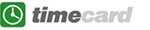TimeCard