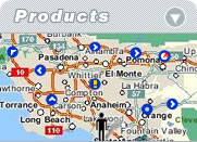 Econz Wireless Timecard Products